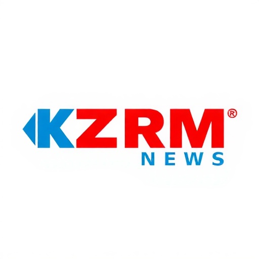 kztprmnews info